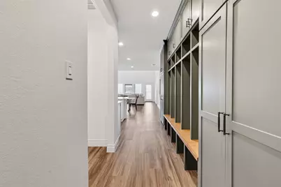 963 Youth Water Road, Montgomery, TX 77316 - Photo 8