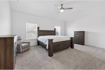 963 Youth Water Road, Montgomery, TX 77316 - Photo 2