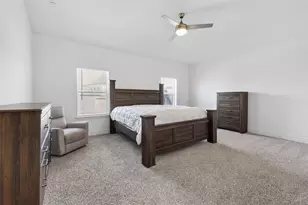 963 Youth Water Rd, Montgomery, TX 77316 - Photo 2