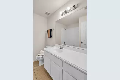 5303 Riverstone Crossing Drive, Sugar Land, TX 77479 - Photo 26