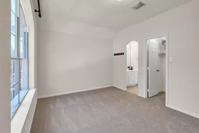 5303 Riverstone Crossing Drive, Sugar Land, TX 77479 - Photo 30