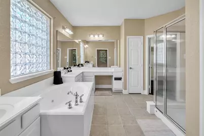 5303 Riverstone Crossing Drive, Sugar Land, TX 77479 - Photo 18