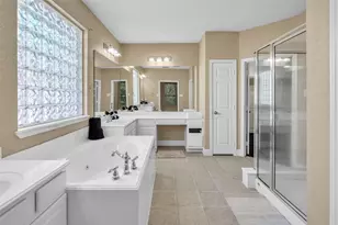 5303 Riverstone Crossing Dr, Sugar Land, TX 77479 - Photo 18