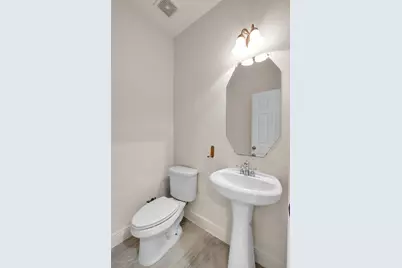 5303 Riverstone Crossing Drive, Sugar Land, TX 77479 - Photo 8