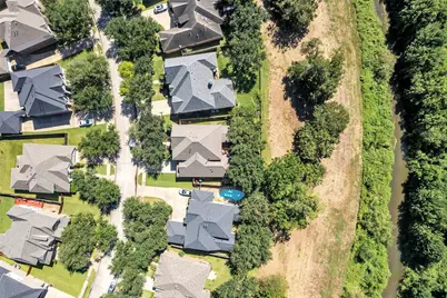 5303 Riverstone Crossing Drive, Sugar Land, TX 77479 - Photo 36