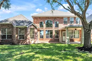 5303 Riverstone Crossing Dr, Sugar Land, TX 77479 - Photo 34