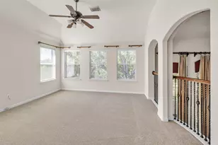 5303 Riverstone Crossing Dr, Sugar Land, TX 77479 - Photo 24