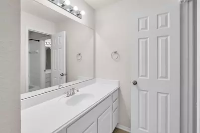 5303 Riverstone Crossing Drive, Sugar Land, TX 77479 - Photo 28