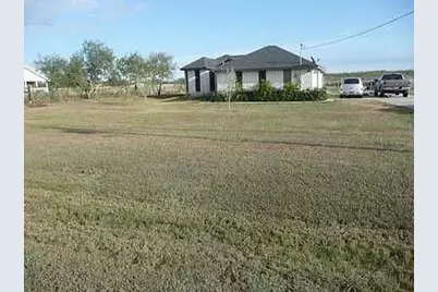 31947 Fm 2520, San Benito, TX 78586 - Photo 1