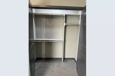 7906 Sexton Street #2, Houston, TX 77028 - Photo 14