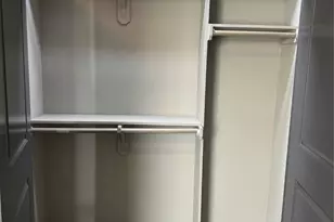 7906 Sexton St, Houston, TX 77028 - Photo 14