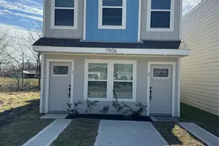 7906 Sexton St, Houston, TX 77028 - Photo 1