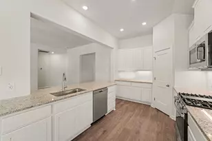 2231 Lakewood Dr, West Columbia, TX 77486 - Photo 12