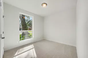 2231 Lakewood Dr, West Columbia, TX 77486 - Photo 16