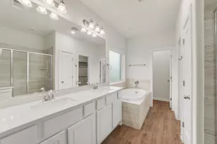 2231 Lakewood Dr, West Columbia, TX 77486 - Photo 22
