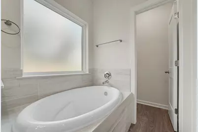 2231 Lakewood Drive, West Columbia, TX 77486 - Photo 24