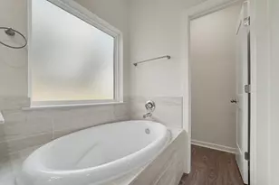 2231 Lakewood Dr, West Columbia, TX 77486 - Photo 24