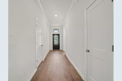 2231 Lakewood Drive, West Columbia, TX 77486 - Photo 4