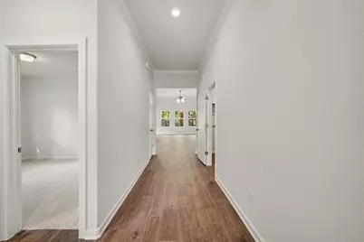 2231 Lakewood Drive, West Columbia, TX 77486 - Photo 6