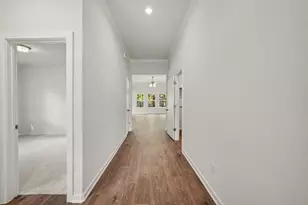 2231 Lakewood Dr, West Columbia, TX 77486 - Photo 6
