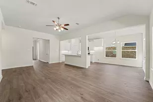 2231 Lakewood Dr, West Columbia, TX 77486 - Photo 8