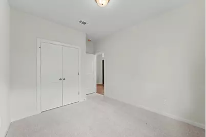 2231 Lakewood Drive, West Columbia, TX 77486 - Photo 18