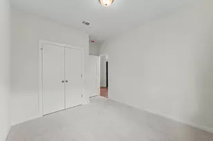 2231 Lakewood Dr, West Columbia, TX 77486 - Photo 18