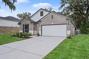 2231 Lakewood Dr, West Columbia, TX 77486 - Photo 30