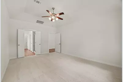 2231 Lakewood Drive, West Columbia, TX 77486 - Photo 20