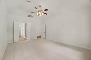 2231 Lakewood Dr, West Columbia, TX 77486 - Photo 20