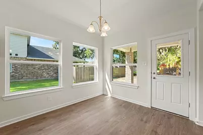 2231 Lakewood Drive, West Columbia, TX 77486 - Photo 14