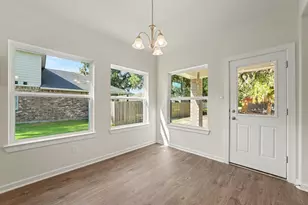 2231 Lakewood Dr, West Columbia, TX 77486 - Photo 14