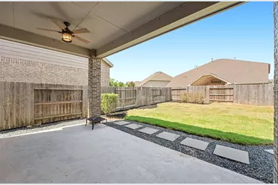 19418 Blueberry Cedar Drive, Cypress, TX 77433 - Photo 32