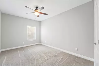 19418 Blueberry Cedar Drive, Cypress, TX 77433 - Photo 24