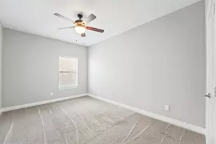 19418 Blueberry Cedar Dr, Cypress, TX 77433 - Photo 24