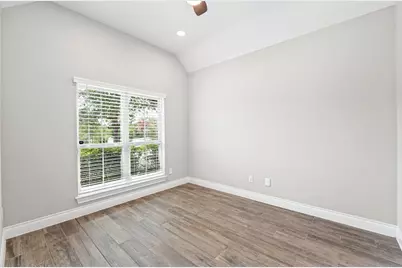 19418 Blueberry Cedar Drive, Cypress, TX 77433 - Photo 26