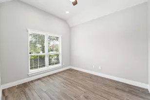 19418 Blueberry Cedar Dr, Cypress, TX 77433 - Photo 26
