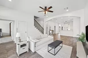 19418 Blueberry Cedar Dr, Cypress, TX 77433 - Photo 8