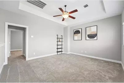 19418 Blueberry Cedar Drive, Cypress, TX 77433 - Photo 22