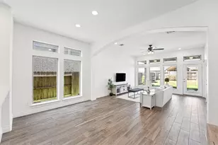 19418 Blueberry Cedar Dr, Cypress, TX 77433 - Photo 10