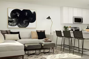 17131 Saxophone Ln, Conroe, TX 77306 - Photo 10