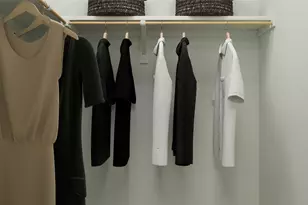 17131 Saxophone Ln, Conroe, TX 77306 - Photo 20