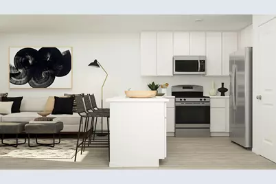 17131 Saxophone Lane, Conroe, TX 77306 - Photo 4