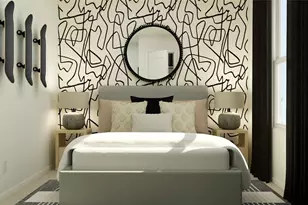 17131 Saxophone Ln, Conroe, TX 77306 - Photo 16