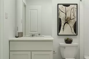 17131 Saxophone Ln, Conroe, TX 77306 - Photo 12