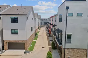 1284 N Post Oak Rd, Houston, TX 77055 - Photo 32