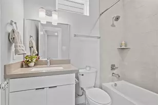 1284 N Post Oak Rd, Houston, TX 77055 - Photo 30