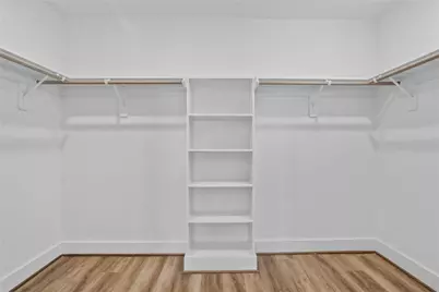 1284 N Post Oak Road #B, Houston, TX 77055 - Photo 24