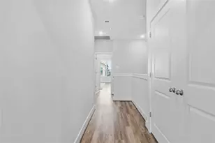 1284 N Post Oak Rd, Houston, TX 77055 - Photo 26
