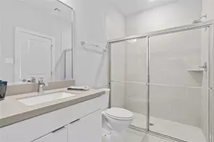 1284 N Post Oak Rd, Houston, TX 77055 - Photo 6
